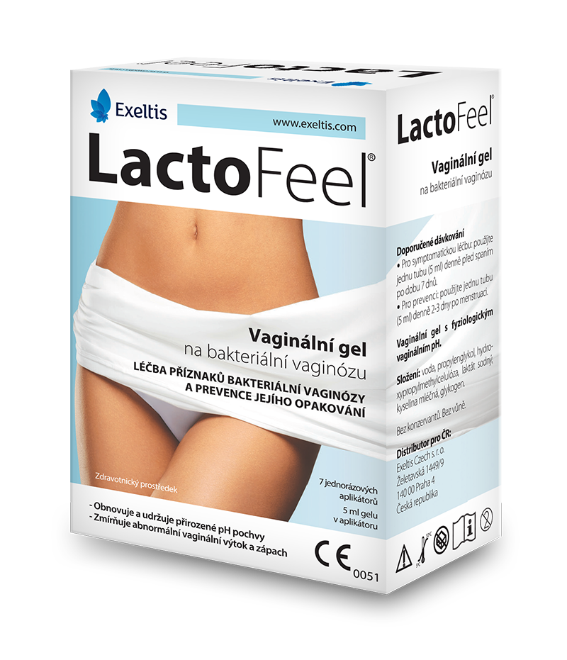 LACTOFEEL_800p